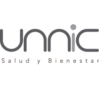unnic-saludybienestar